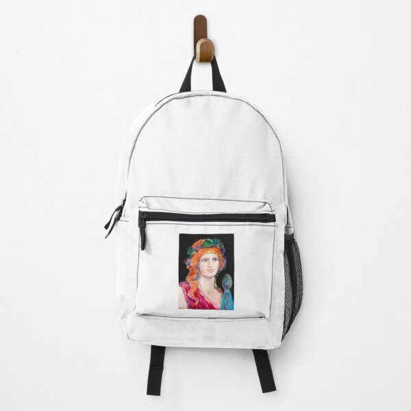 Item preview, The Spirit of Dionysus designed and sold by Natalia_Shchip.