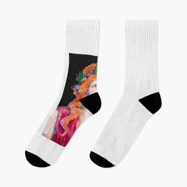 Item preview, The Spirit of Dionysus designed and sold by Natalia_Shchip.