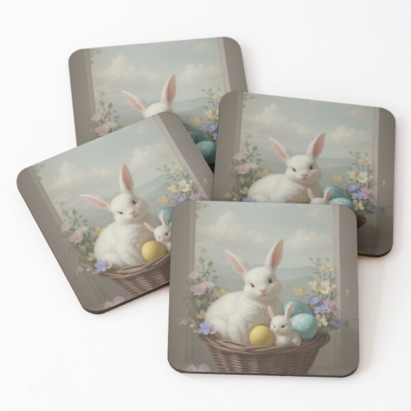Item preview, Easter designed and sold by RaF71PrO.