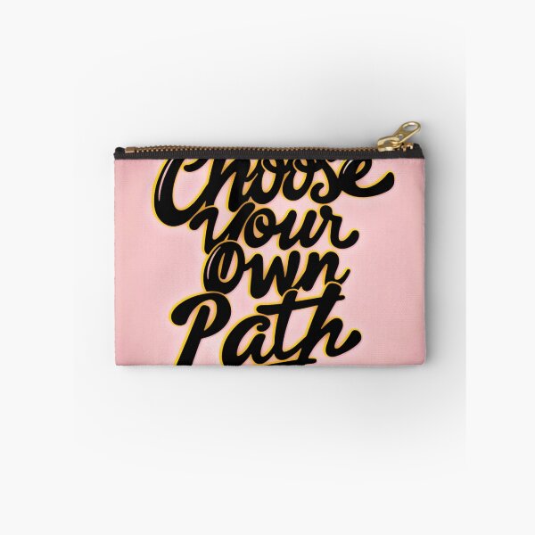 Item preview, Choose Your Own Path 48 designed and sold by Zeir Shop.