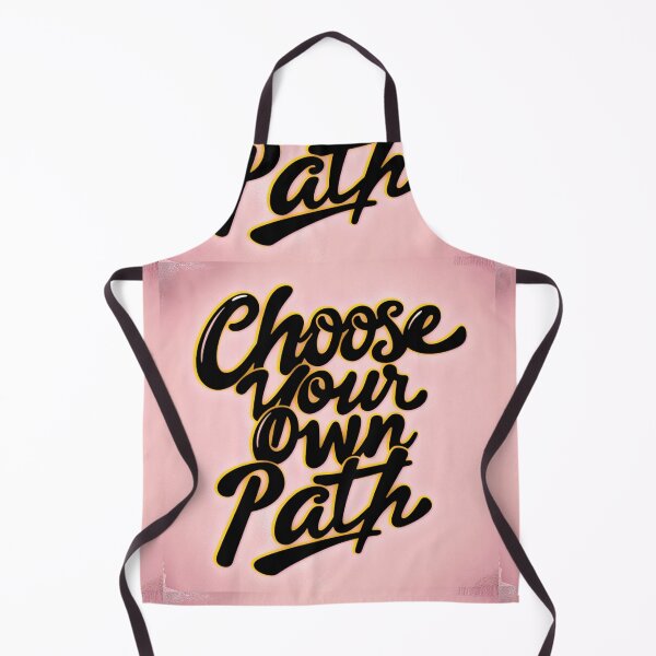 Item preview, Choose Your Own Path 48 designed and sold by Zeir Shop.