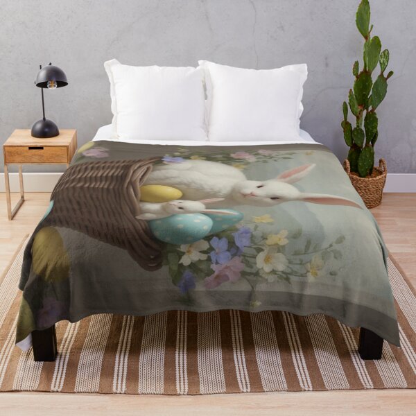 Item preview, Easter designed and sold by RaF71PrO.