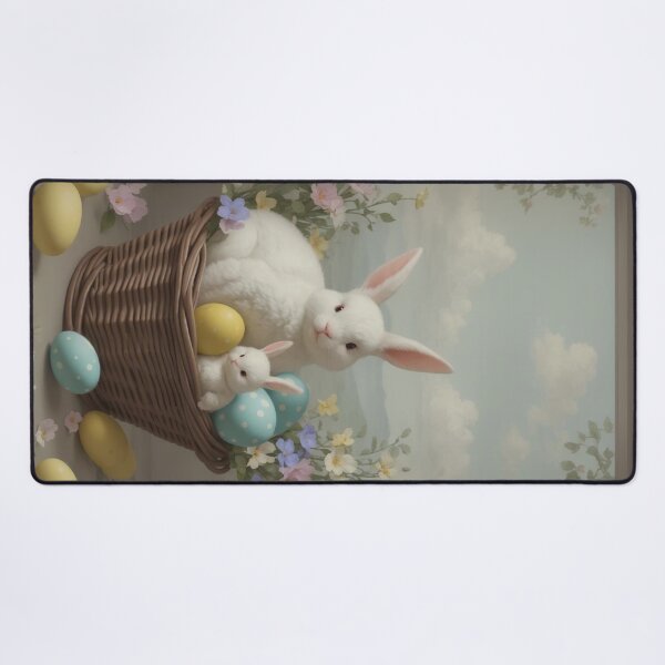 Item preview, Easter designed and sold by RaF71PrO.