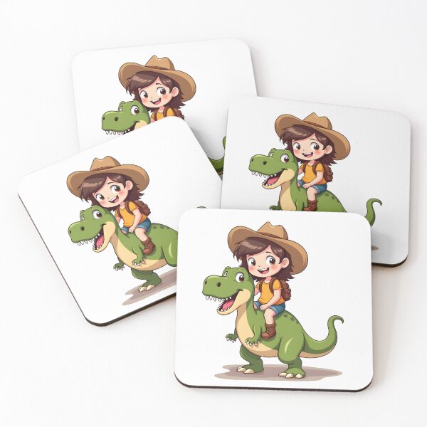 Item preview, Dino Adventure designed and sold by hoodie-store.