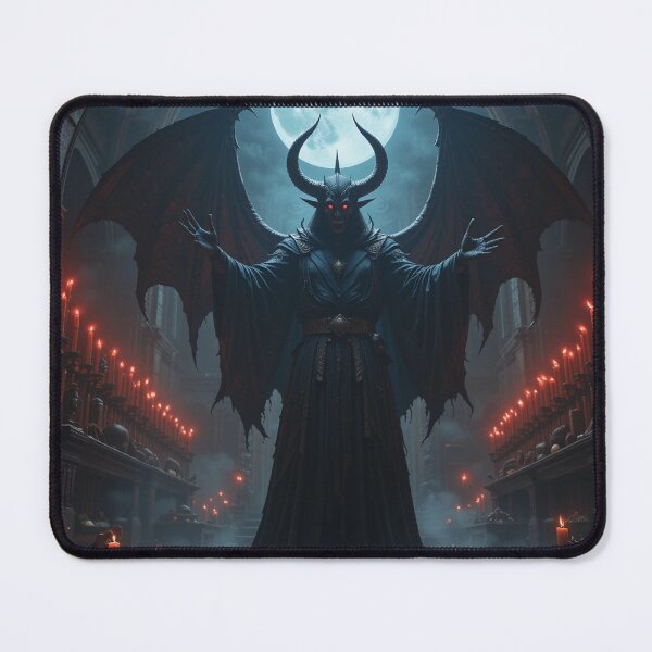 Item preview, Lord of Darkness designed and sold by RaF71PrO.