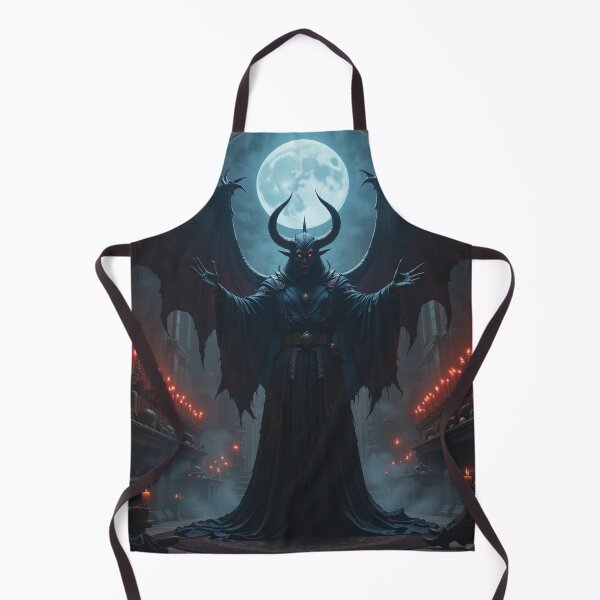 Item preview, Lord of Darkness designed and sold by RaF71PrO.