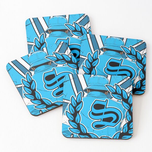 Item preview, Sydney Our City, Our Cove designed and sold by canvasriddle.