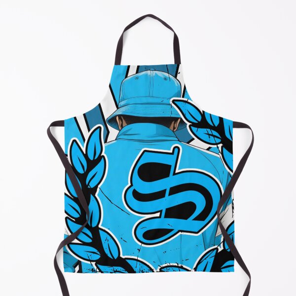 Item preview, Sydney Our City, Our Cove designed and sold by canvasriddle.