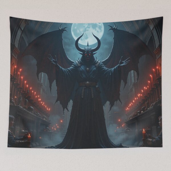 Item preview, Lord of Darkness designed and sold by RaF71PrO.