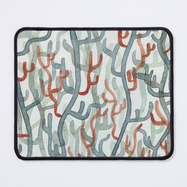 Item preview, Kelp Forest designed and sold by IsaVvat.