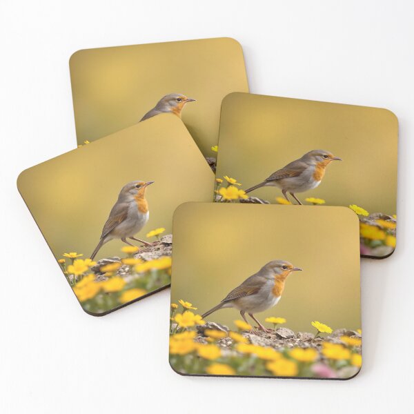 Item preview, Awesome Little designed and sold by Jasna Dragun.