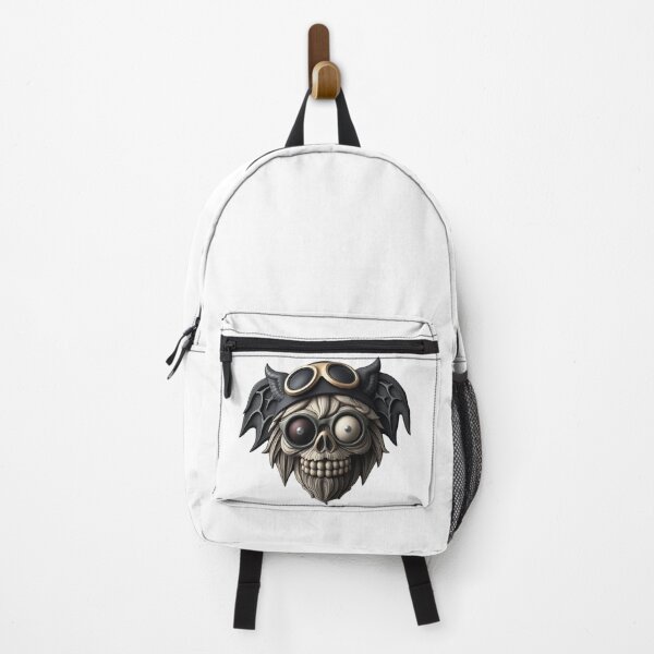 Item preview, Pilot designed and sold by Metalborne.
