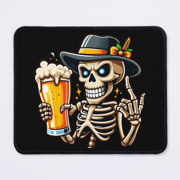 Item preview, Funny Drinking | Humorous and Lighthearted Beverage-Themed Graphic designed and sold by Tw1nsAIArt.