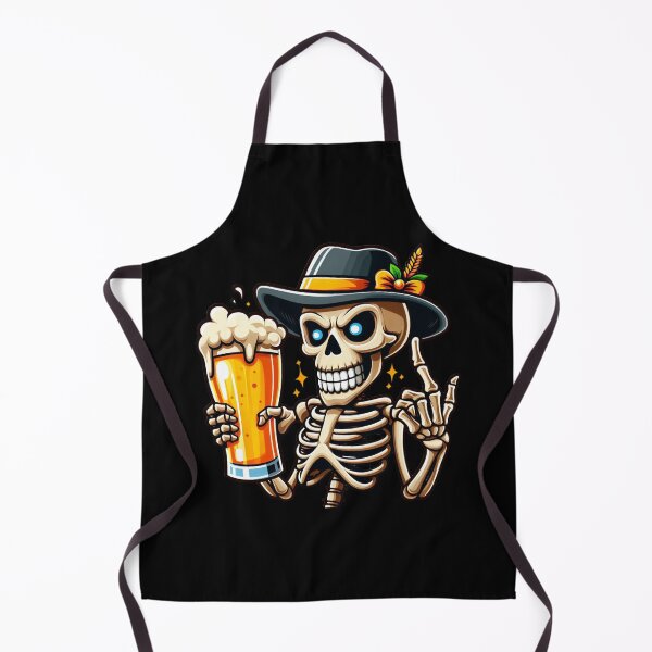 Item preview, Funny Drinking | Humorous and Lighthearted Beverage-Themed Graphic designed and sold by Tw1nsAIArt.