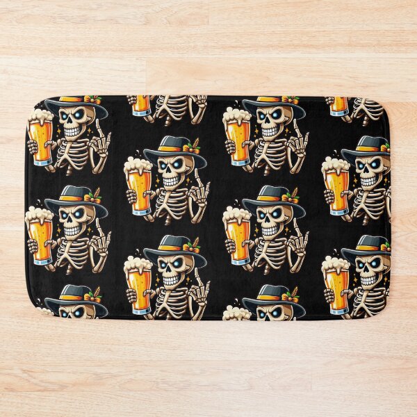 Item preview, Funny Drinking | Humorous and Lighthearted Beverage-Themed Graphic designed and sold by Tw1nsAIArt.