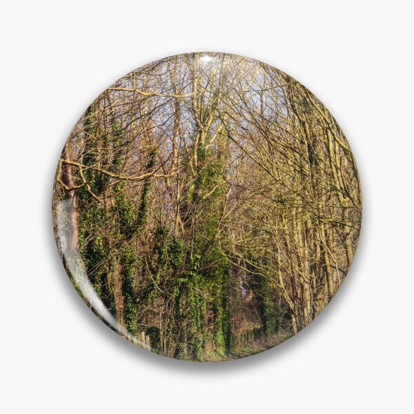Item preview, Pilgrims Way Road designed and sold by JEZ22.