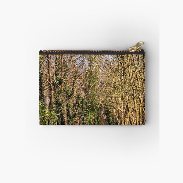 Item preview, Pilgrims Way Road designed and sold by JEZ22.