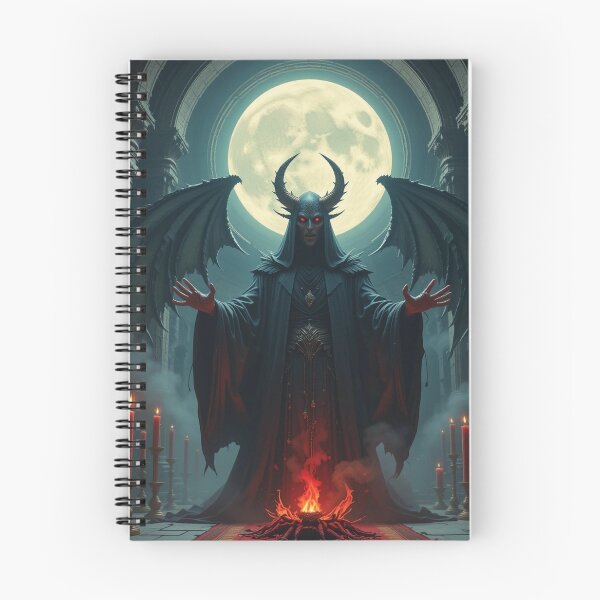 Item preview, Lord of Darkness designed and sold by RaF71PrO.