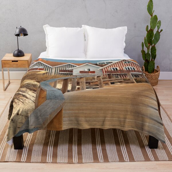 Item preview, Costa Nova Beach Houses designed and sold by caracatita75.