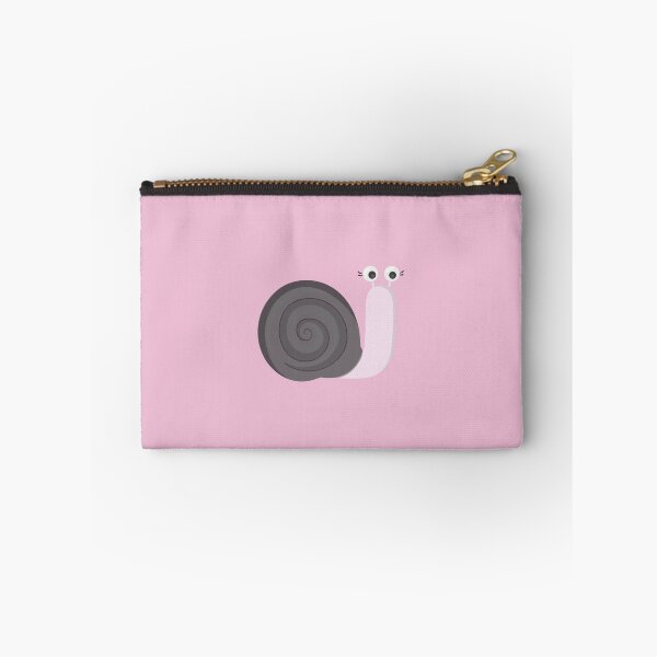 Item preview, 2D Snail designed and sold by brillant-art.