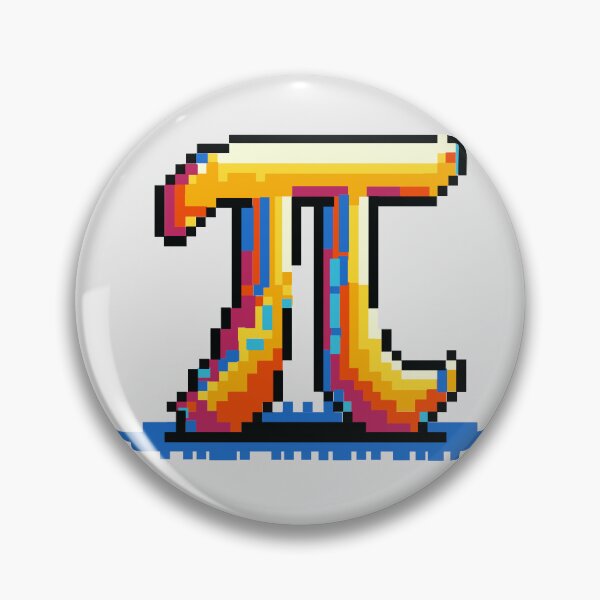 Item preview, PI-xels designed and sold by Eoli Studio.