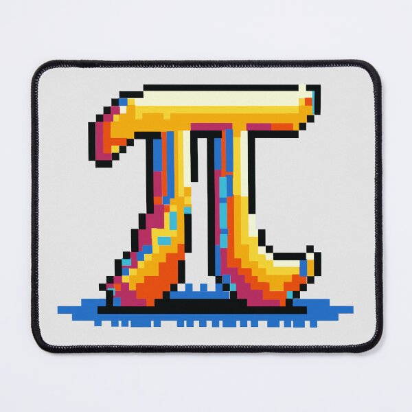 Item preview, PI-xels designed and sold by Eoli Studio.