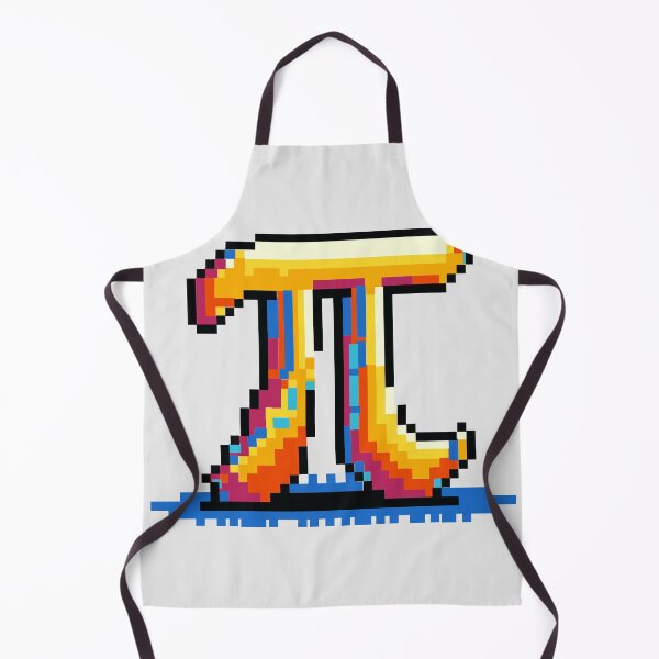 Item preview, PI-xels designed and sold by Eoli Studio.