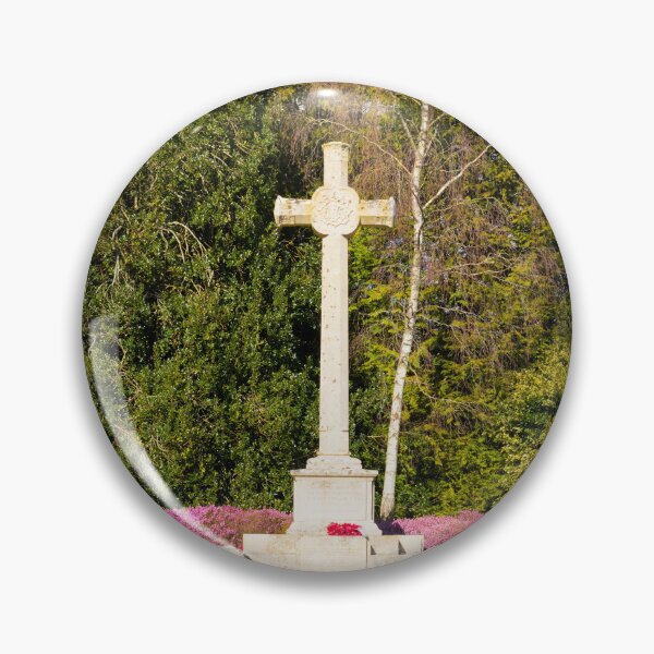 Item preview, Memorial designed and sold by JEZ22.