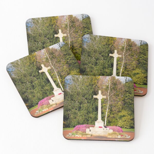 Item preview, Memorial designed and sold by JEZ22.
