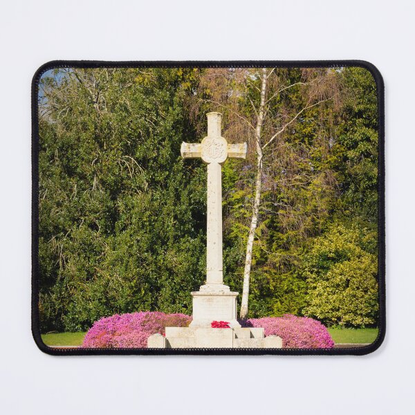 Item preview, Memorial designed and sold by JEZ22.