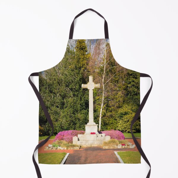 Item preview, Memorial designed and sold by JEZ22.