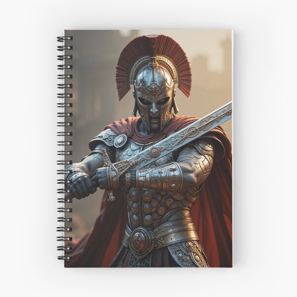 Item preview, Ancient Warrior designed and sold by RaF71PrO.