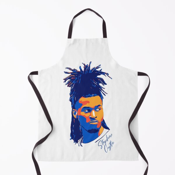 Item preview, Stephon Castle designed and sold by kot-kot.