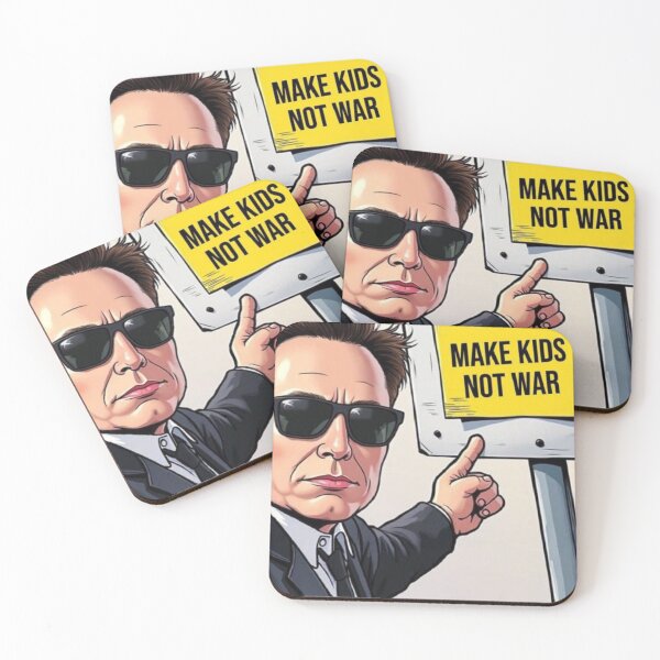 Item preview, A GOOD ADVICE designed and sold by GIFTS FOR YOU.