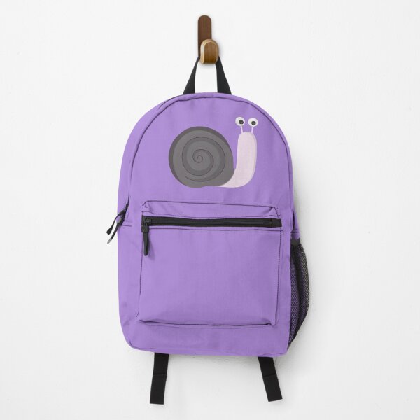 Item preview, 2D Snail designed and sold by brillant-art.