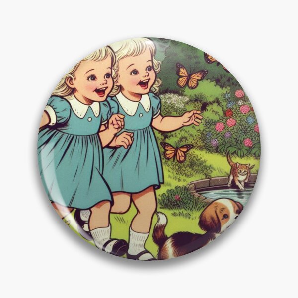 Item preview, Little Joys, Big Smiles - 180 designed and sold by sagaofsilence.
