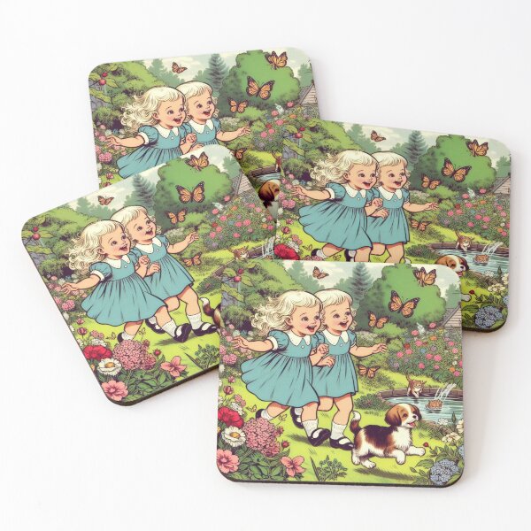 Item preview, Little Joys, Big Smiles - 180 designed and sold by sagaofsilence.