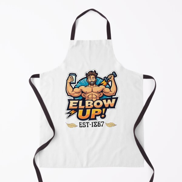 Item preview, Elbow up style designed and sold by VibeVault12.