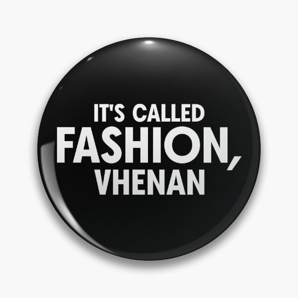 Item preview, Dragon Age: It's Called Fashion Vhenan designed and sold by firlachieldraws.