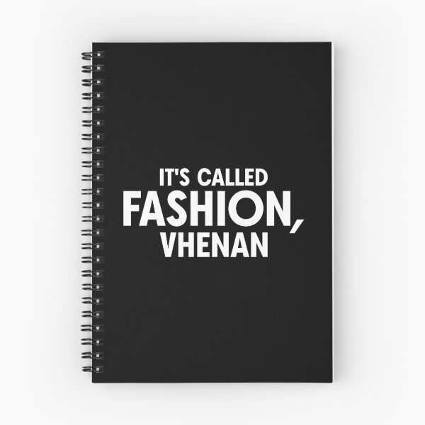 Item preview, Dragon Age: It's Called Fashion Vhenan designed and sold by firlachieldraws.