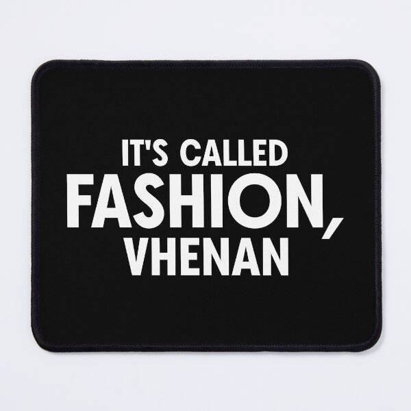 Item preview, Dragon Age: It's Called Fashion Vhenan designed and sold by firlachieldraws.