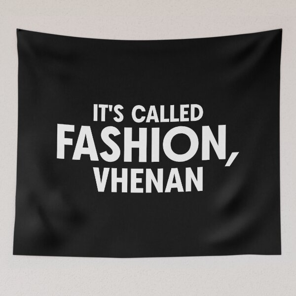 Item preview, Dragon Age: It's Called Fashion Vhenan designed and sold by firlachieldraws.