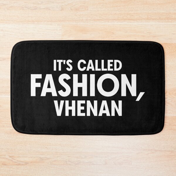 Item preview, Dragon Age: It's Called Fashion Vhenan designed and sold by firlachieldraws.