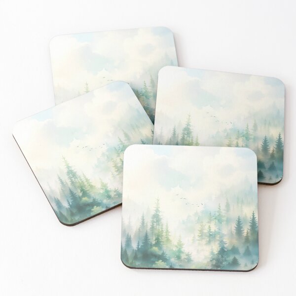 Item preview, Susurros del amanecer designed and sold by Kayslab.