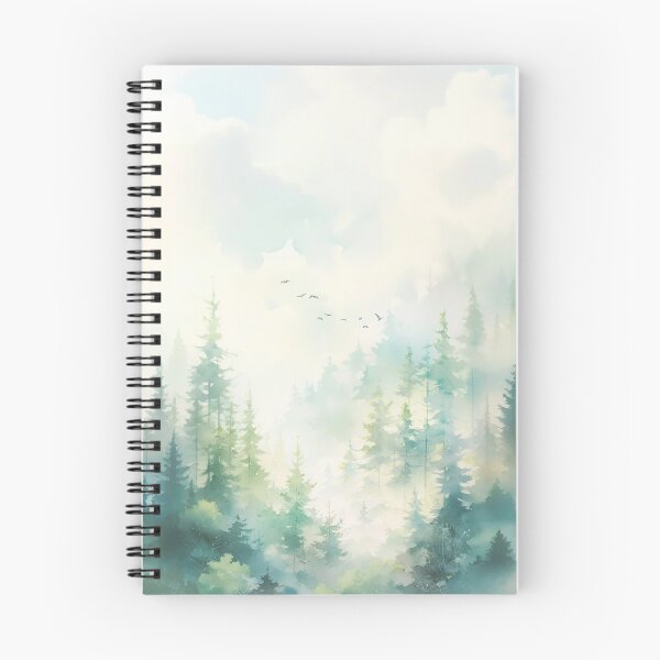 Item preview, Susurros del amanecer designed and sold by Kayslab.