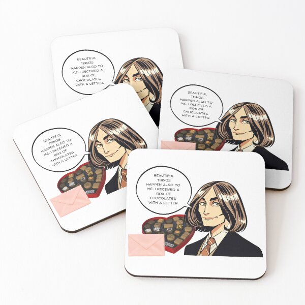 Item preview, Suprise designed and sold by di-Vera-Rosati.
