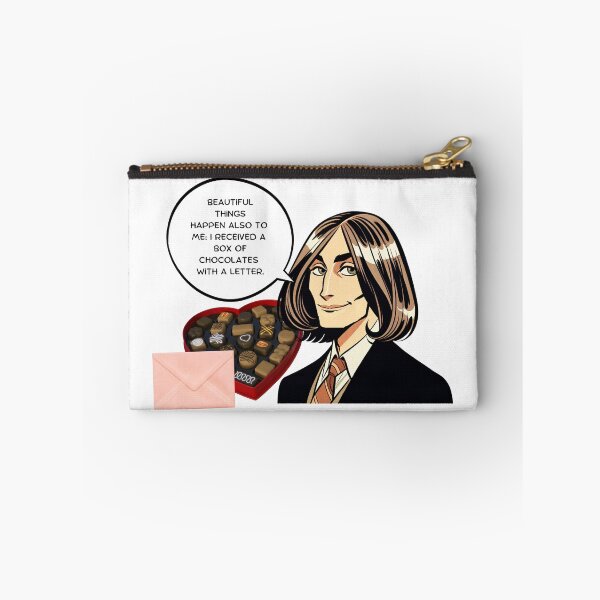 Item preview, Suprise designed and sold by di-Vera-Rosati.
