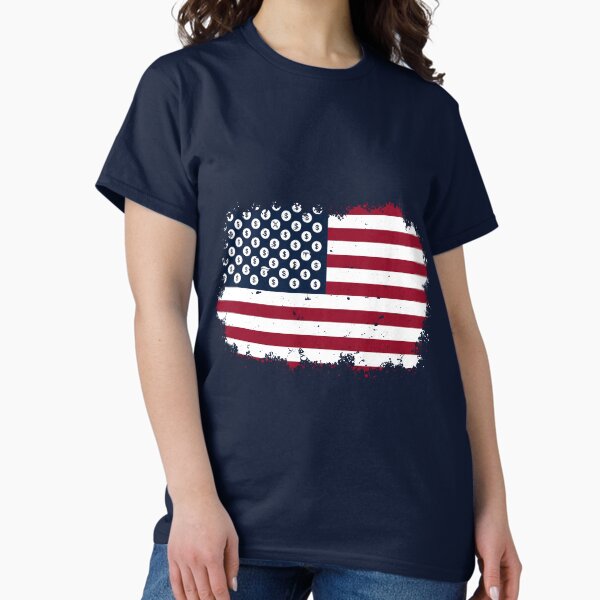 Item preview, OSA: Oligarchic States of America designed and sold by Tamatoa's Cave.