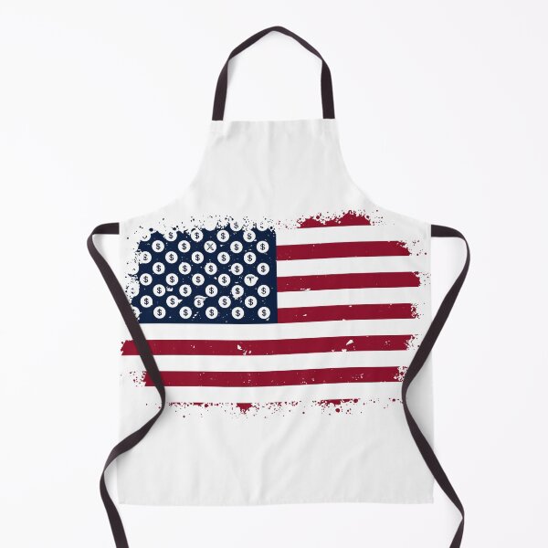 Item preview, OSA: Oligarchic States of America designed and sold by Tamatoa's Cave.