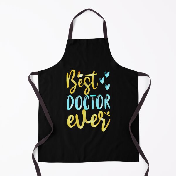 Item preview, Best Doctor Ever. Perfect Gift with Doctor Quotes designed and sold by creativerooney.
